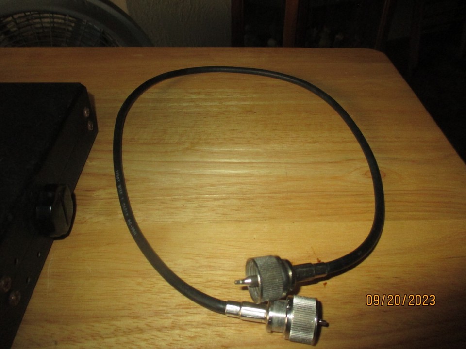 Vintage UNIDEN PC33 CB Radio AM 40 Channel w Uniden Microphone & 2 Cobra Mikes eBay