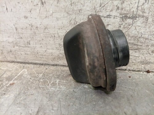 2501 tappo cisterna gasolio per VOLVO S40 BERLINA 1.6 CAT 1995 225573 - Imagen 5 de 5