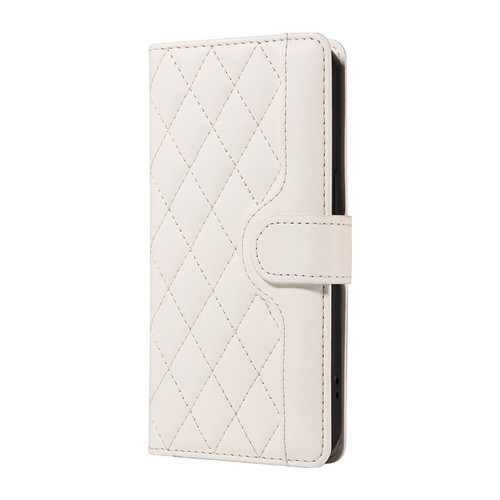 Strap Leather Wallet Card Case Cover For Xiaomi 15 14T Redmi Note 13 Pro Plus 5G - Picture 25 of 116