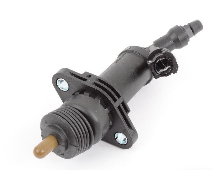цмё MERCEDES AMG GT63S LED MULTIBEAM CONTROL UNIT A099 906 85 01
