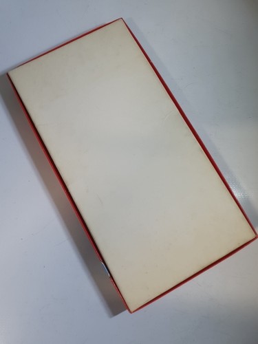 Vintage Junior SCRABBLE Brettspiel von SPEARS GAMES - KOMPLETT (1983) - Bild 11 von 11