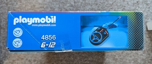 RC Modul Compatible with PLAYMOBIL Vehicles Only Kit #4856 13 pc NOS shelf wear - Bild 6 von 6