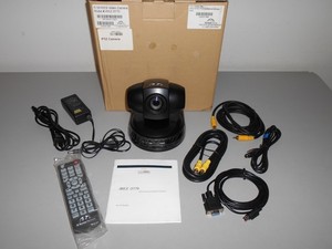 IREZ CAMERA DRIVERS DOWNLOAD IREZ CAMERA WINDOWS 7 64 DRIVER