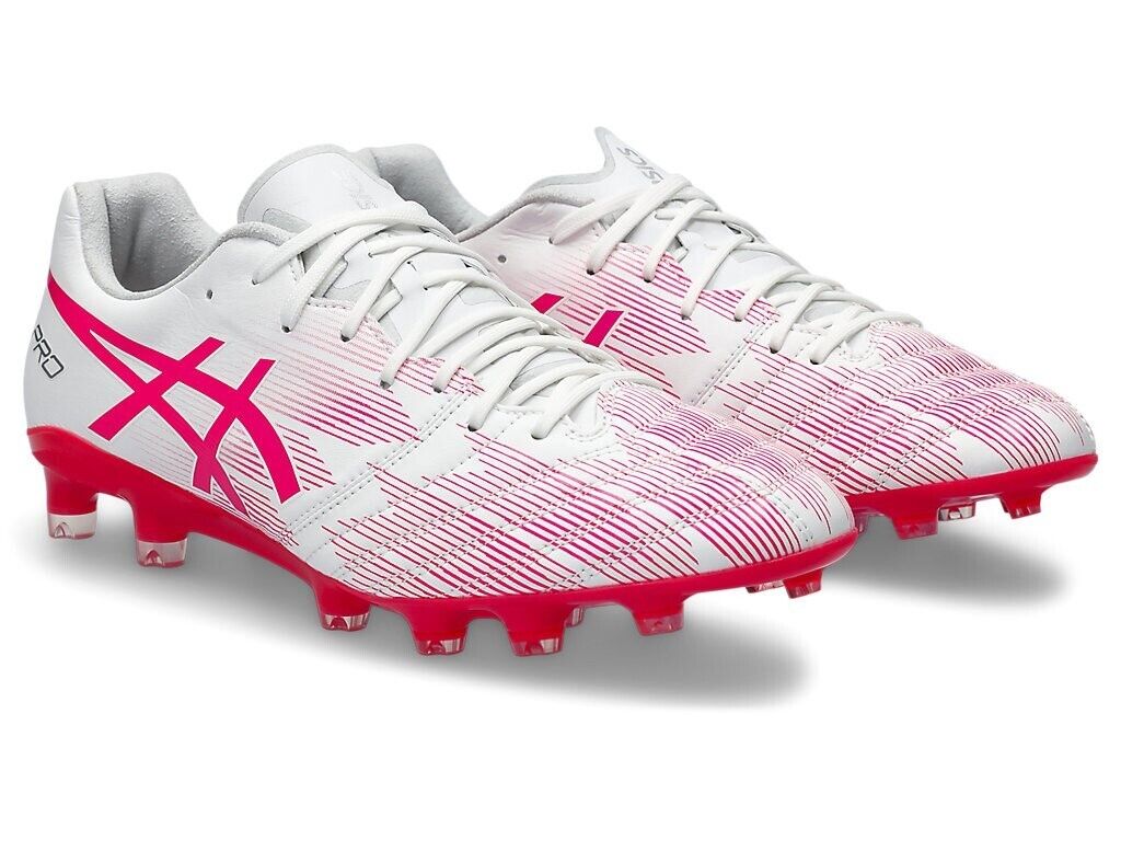 New ASICS Soccer Shoes DS LIGHT X-FLY PRO 2 LIMITED 1101A067 New ASICS Soccer Shoes DS LIGHT X-FLY PRO 2 LIMITED 1101A067