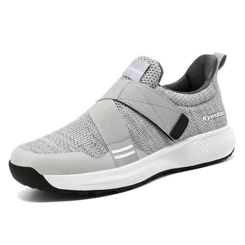 Mtb Cycling Shoes MTB Footwear Bicycle Indoor Sneaker Speed Lock Cleat Trekking - Picture 21 of 27