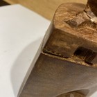Bild 8 von 9