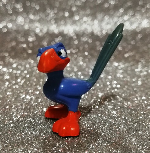 DISNEY SAMMELFIGUREN EIER NESTLE UND MOTTA 1998 KÖNIG DER LÖWEN LION KING - Bild 12 von 22