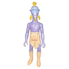 Star Wars Droids Kez-Iban Kenner Cartoon Series vintage 1985 figure Original