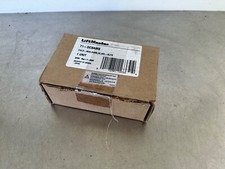 LiftMaster 71-DCSAMS Sequenced Access Managem...