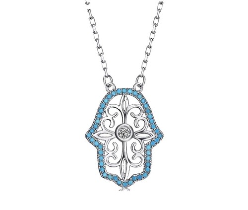 【1017 ALYX 9SM】SILVERLBUCKLENECKLACE Gold Silver Chain 1017 ALYX 9SM Colored Links Buckle