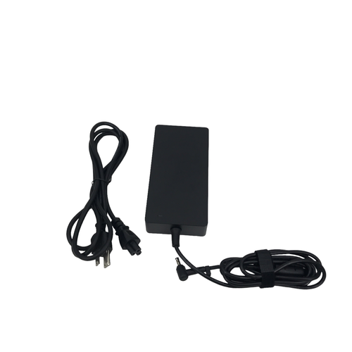 ASUS VC66-C2 Desktop Mini PC Intel Core i5-10400 16GB RAM 256GB SSD Win11 #U5865 - Picture 2 of 8
