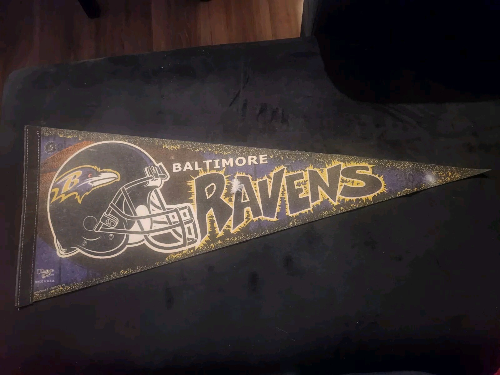 Picture 1 of 4