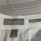 Foto 14 di 24