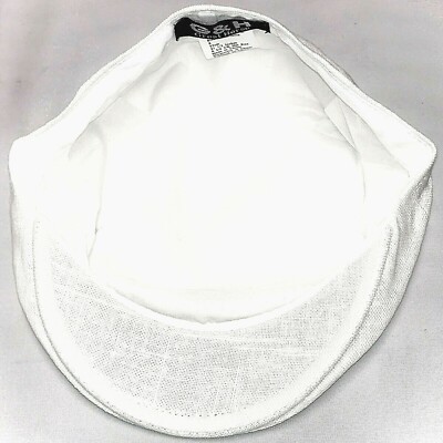 帽子 Butcher Products Salt flat hat 7 5/8 7-FLAT – Salt Mafia