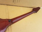 70's MYSTERY FLYING VEEE - made in USA