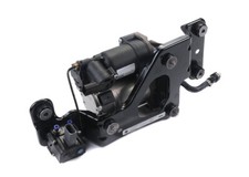 Genuine OEM Air Suspension Compressor for BMW 37206859714