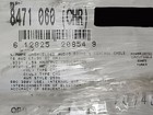 Foto 1 di 6