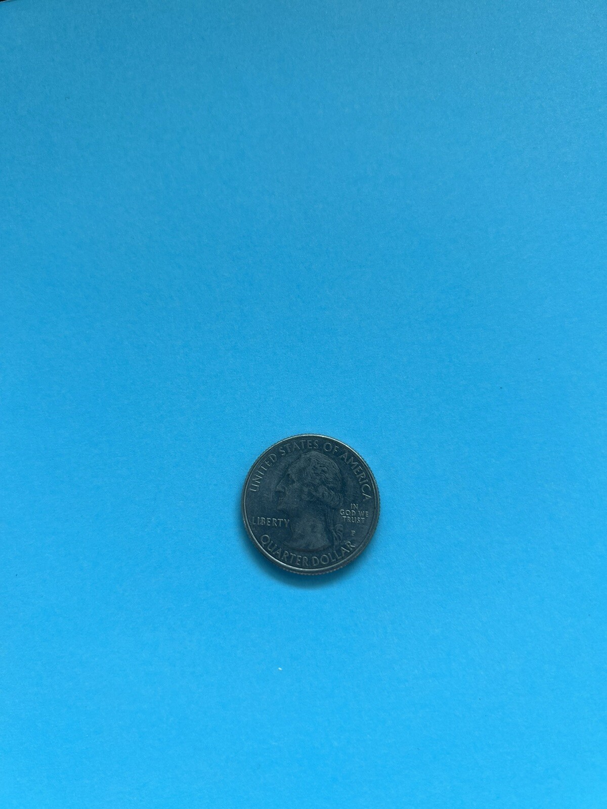 Picture 3 of 4