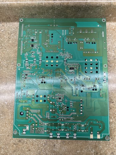 Vizio 09-60CAP0D0-00 Power Supply (1P-1156800-1010, CAN00 PW BD) TV: E60-E3 - Picture 3 of 3