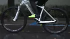 Video 1 von 1