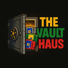 vault_haus