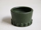 Gumowa osłona oczu do lornetki BW 8x30 Fero D16, muszla oczna, eye cup