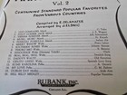Foto 2 di 3