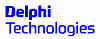 Fits DELPHI LP2229 Brake Pad Set, disc brake DE stock - Picture 6 of 6