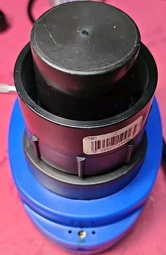 Flowline Ecosonic 2 Teile-Nr:LU23-4 - Bild 4 von 4