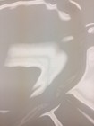 Bild 16 von 24