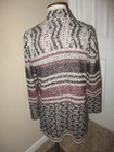 Picture 4 of 6