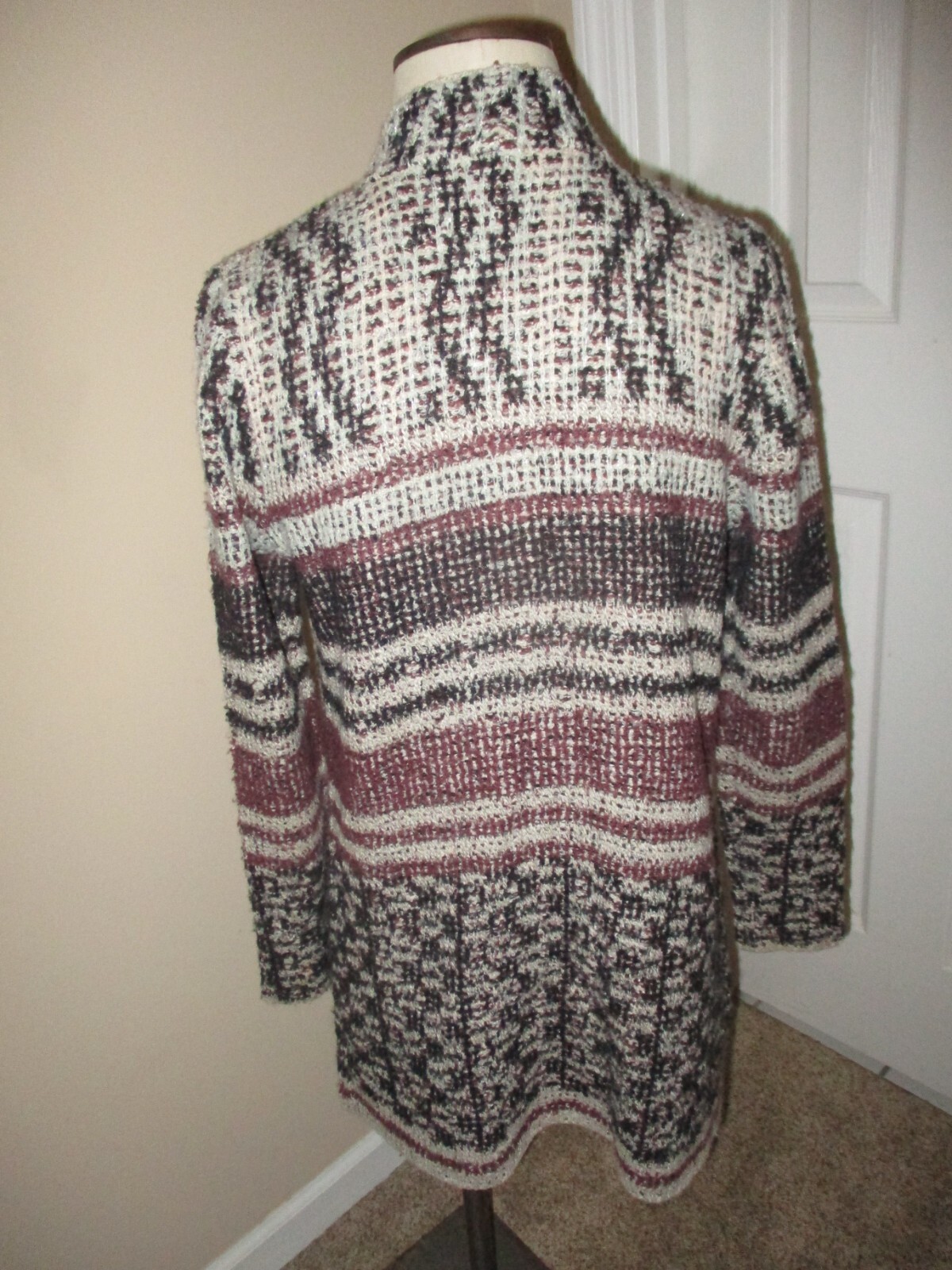 Picture 4 of 6