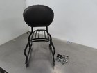 EB1360 2020 20 INDIAN CHALLENGER PASSENGER SISSY BAR BACKREST