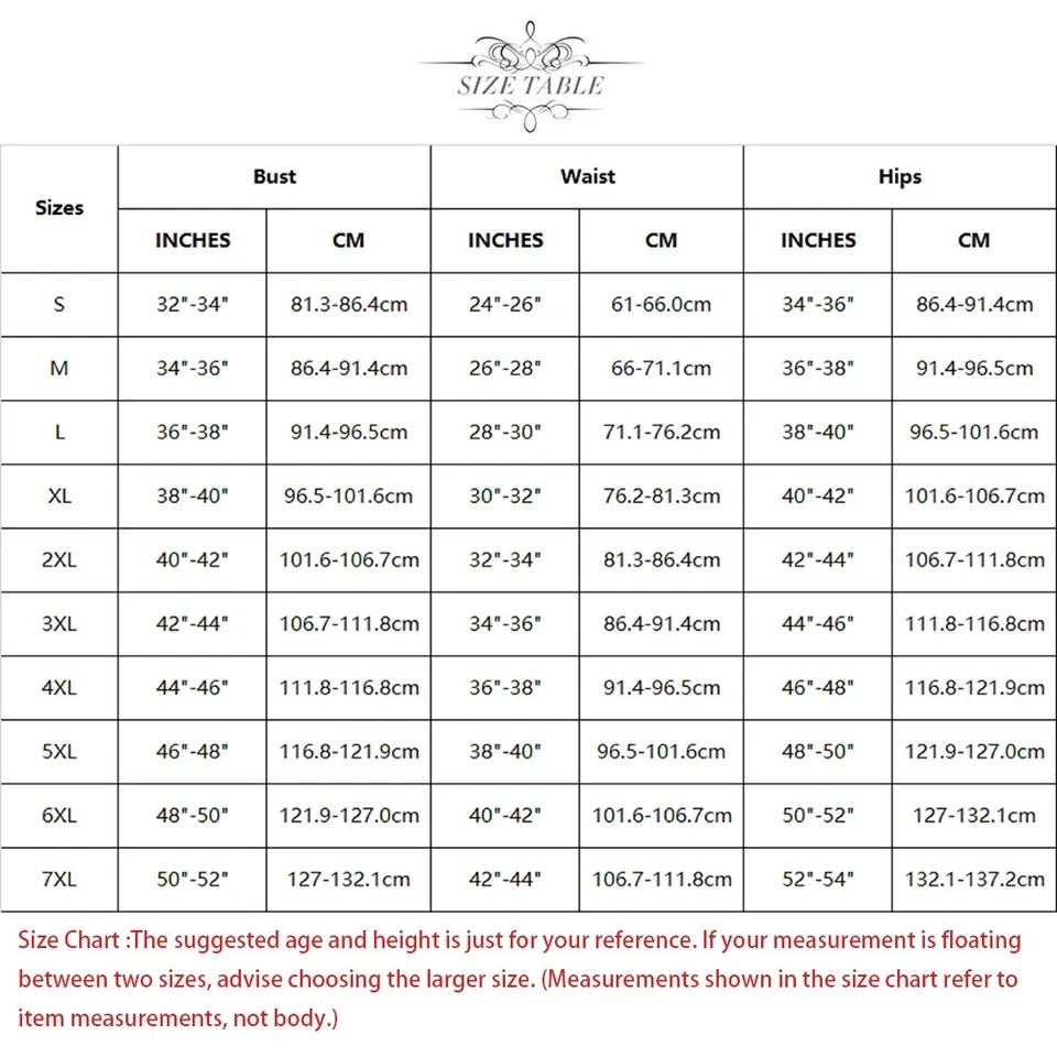 Minifalda de charol Wetlook Sissy brillante PVC cintura alta falda línea A Foto 4 de 4