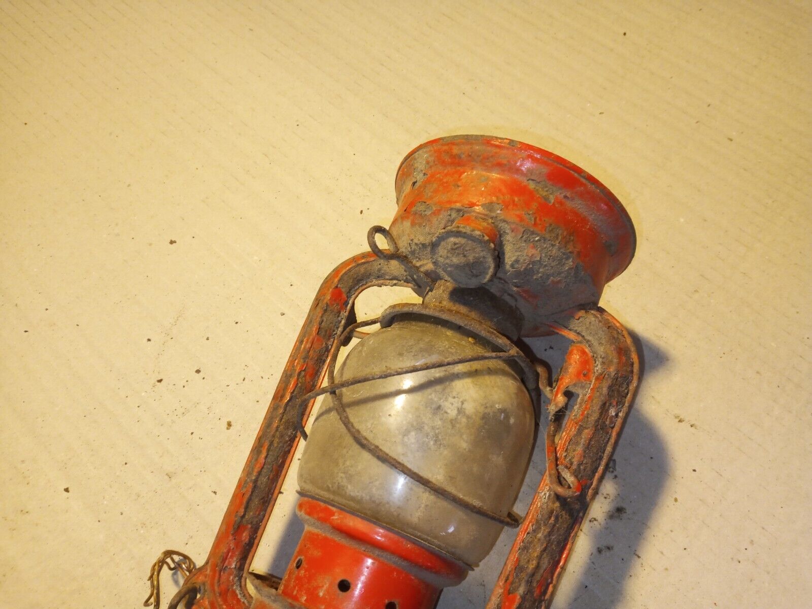 Bild 6 von 6