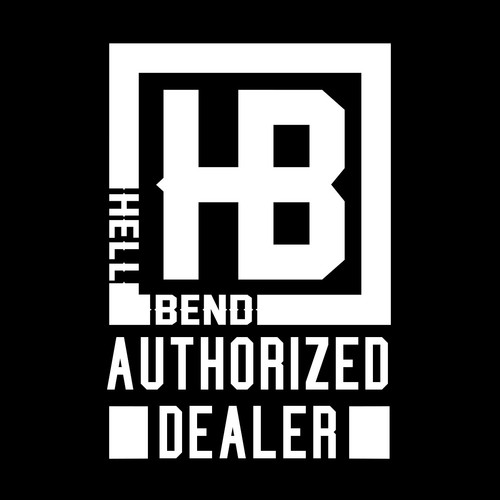 Fits 2002-2016 Harley Davidson Ultra Glide 1"- 3" Lowering Kit - Picture 11 of 11