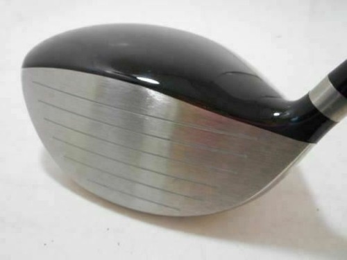 ROYAL COLLECTION GOLF CLUB DRIVER SFD X7 2015 LOFT-10.5 SR-FLEX - Picture 2 of 4