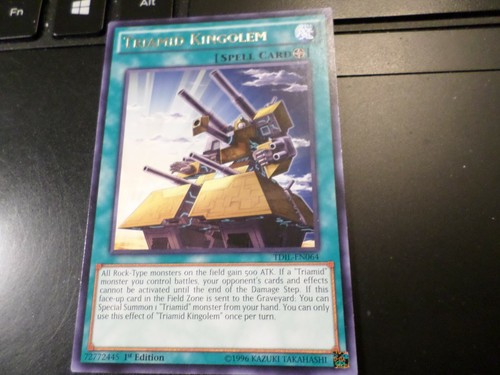 YUGIOH RARES RARE CARDS FROM THE NEW SETS PART 6  - Picture 138 of 158
