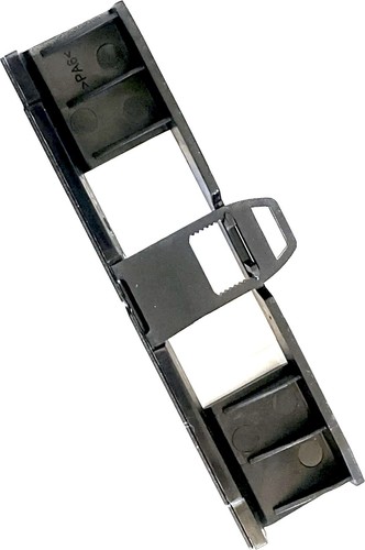 Tobii Gaming Eye Tracker Mounting Flex Monitor Mount for tracking 5 or 4C - Afbeelding 1 van 7