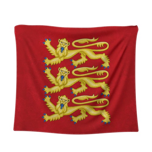 Middle Ages Coat of Arms Tapestry Emblem Banner Wall Hangings 1 x 1.25m Wall Art - Picture 14 of 51