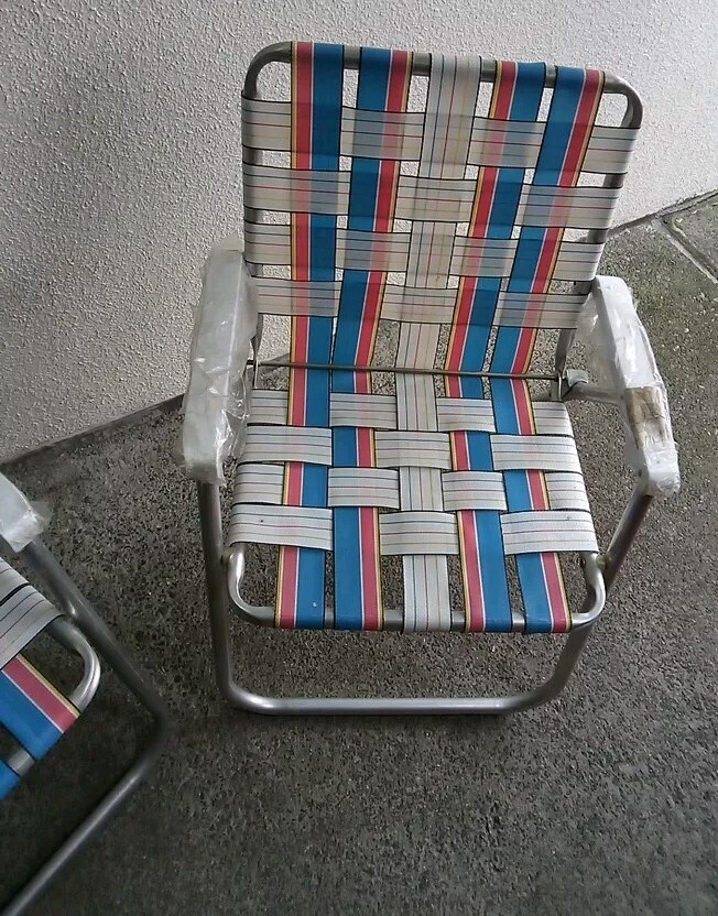 Bild 4 von 9