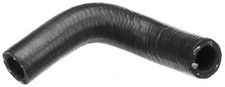 HVAC Heater Hose-Molded Heater Hose Gates 18792