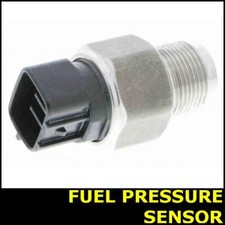 Fuel Pressure Sensor for Rail FOR TOYOTA HILUX IV 2.5 05->15 Diesel