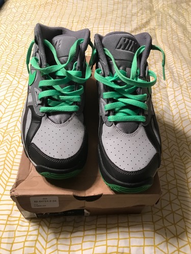 Nike Air Trainer SC (GS)