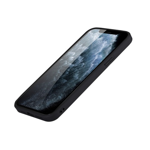 Genuine Leather Skin Back Case Cover For Apple iPhone 11 12 13 14 15+ 16 Pro Max - Picture 19 of 22