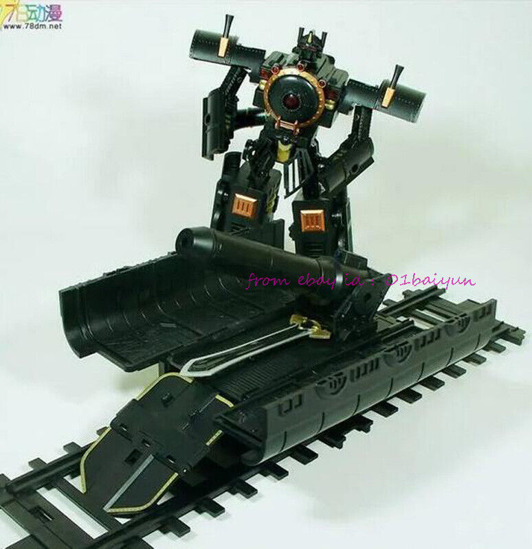 Perfect Mmc Km-02 Annihilator Km-02 Knight Morpher Nemesis Perfect Mmc Km-02 Annihilator Km-02 Knight Morpher Nemesis