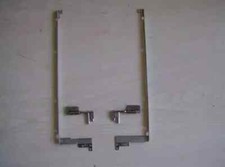 Hinges for Asus Z92M - A6M - Z9205M LCD Hinges Screen Monitor Display