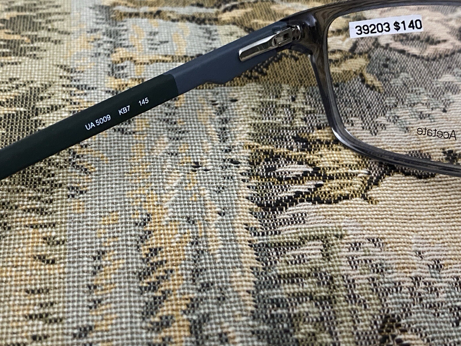 Picture 12 of 13