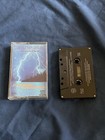 Sounds of Nature: Electrifying Thunderstorms by Gentle Persuasion (Cassette, Sp…