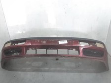 1H5807217BGRU Stoßstange Vorne für VOLKSWAGEN VENTO (1H2) CL 1992 6482926